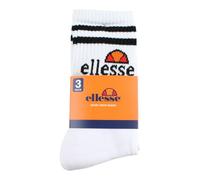 Disney Unisex Socks 2025 Collection for Adults Men and Women 3 Socks Pack 2025 Collection for Adults Men and Women (Pack of 3), White, 43-46