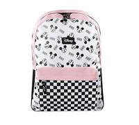 Disney Unisex's Mono Mickey, Multi, One Size