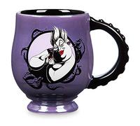 Disney Ursula Mug - The Little Mermaid - Disney Villains