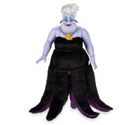 Disney Ursula Singing Doll - The Little Mermaid