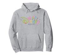 Disney Vacation 2025 Celebration Logo Birthday Group Trip Pullover Hoodie
