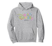 Disney Vacation Celebration Logo Birthday Party Group Trip Pullover Hoodie