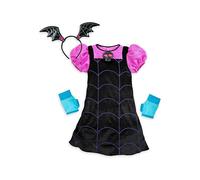 Disney Vampirina Costume Set for Kids Multi