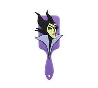 Disney Vilains - Evil 3D 3D 3D Silicon Hair Ceprush - All Hair Types