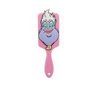 Disney Vilains - Ursula 3D Hair Ceprush - All Hair Types