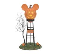 Department 56 Figurine, Porcelain, Multicolor, 12.01 Inch