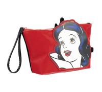 Disney Villains Black Beauty Case Bag | Female Cerdà