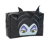 Disney Villains Black Beauty Case Bag | Female Cerdà