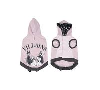 Disney Villains Dog Sweatshirt
