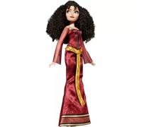 Disney Villains Dolls - Mother Gothel and/or Cruella De Vil