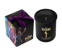 Disney Villains Dr. Facilier Candle - Cayenne & Black Magnolia 252G Black