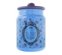 Disney Villains Evil Queen Apple And Black Iris Scented Candle 430g
