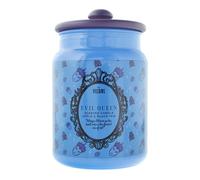 Disney Villains Evil Queen Apple And Black Iris Scented Candle 430g