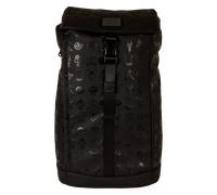 Disney Villains Happily Never After Full-Size Backpack