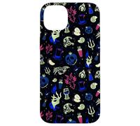 Disney Villains Icons of Wickedness Case for iPhone 14 Plus