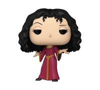 Disney Villains POP Vinyl Figure Mother Gothel 9 cm