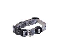 Disney Villains Premium Dog Collar