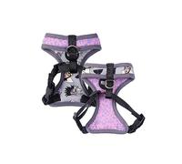 Disney Villains Premium Dog Harness