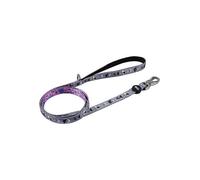 Disney Villains Premium Dog Leash