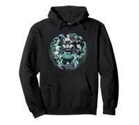 Disney Villains The Evil Queen's Magic Cauldron Pullover Hoodie