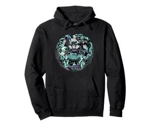 Disney Villains The Evil Queen's Magic Cauldron Pullover Hoodie