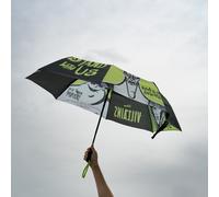 Disney Villains Umbrella