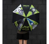 Disney Villains Umbrella
