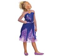 Disney Villains Ursula Classic Costume