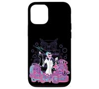 Disney Villains Yzma The Emperor’s New Groove Secret Lab Case for iPhone 15 Pro