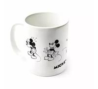 Disney Vintage Mickey Mouse Mug