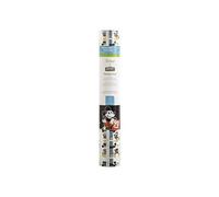 Disney Vinyl Sampler Mickey VNT