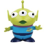 Disney - VPB - Toy Story - Tirelire Vinyle : Alien