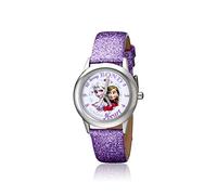 Disney W000972 - Children's Watch