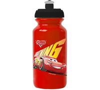 DISNEY Water Bottle 380ml from Cars 3