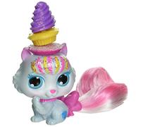 Disney Whisker Haven Tales with the Palace Pets- Sweetie Tails- Slipper the Kitty