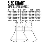 Disney Pixar Toy Story Jessie Girls Character Kids Cosplay Outfit Dress 7-8 Years Multicoloured