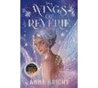 Disney Wings of Reverie