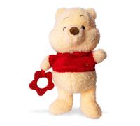Disney Winnie m. Beißhilfe
