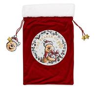 Disney Winnie Sack - XM9666