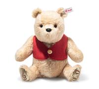 Disney Winnie The Pooh 100th Anniversary