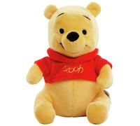 Disney Winnie the Pooh 15 cm Soft Toy