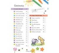 Disney Winnie the Pooh: 50 Things to Make the World a Better Place