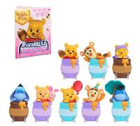 Disney Winnie the Pooh Attachmeez Blind Box