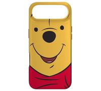 Disney Winnie the Pooh Bear Honey Yellow Case for iPhone Air