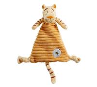 Disney Winnie The Pooh Tigger Comforter