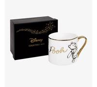 Disney Winnie The Pooh Collectable Mug Gift DI526