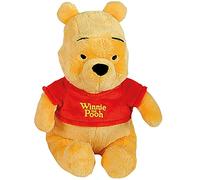 Disney Winnie the Pooh Core Range Soft Toy 25 cm