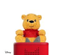 Disney Winnie the Pooh Cuddle Tonie