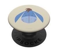 Disney Winnie the Pooh Eeyore PopSockets Swappable PopGrip
