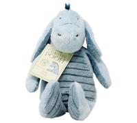 Rainbow Designs - Eeyore - Hundred Acre Wood - Soft Toy